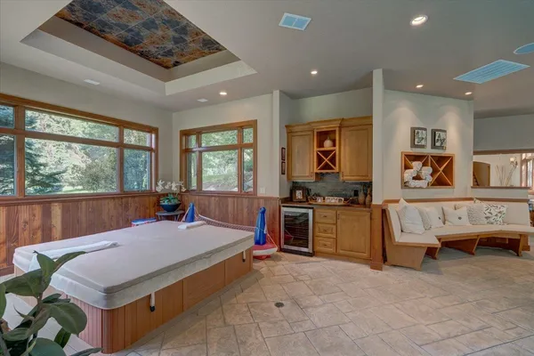 $2,500,000 | 5610 Reiner Road, Sun Prairie, WI 53590
