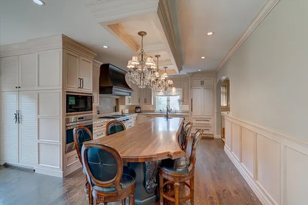 $2,500,000 | 5610 Reiner Road, Sun Prairie, WI 53590