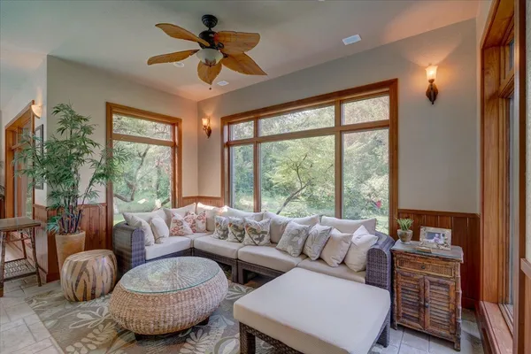 $2,500,000 | 5610 Reiner Road, Sun Prairie, WI 53590