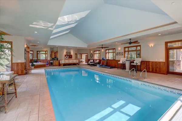 $2,500,000 | 5610 Reiner Road, Sun Prairie, WI 53590