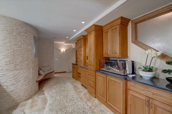$2,500,000 | 5610 Reiner Road, Sun Prairie, WI 53590