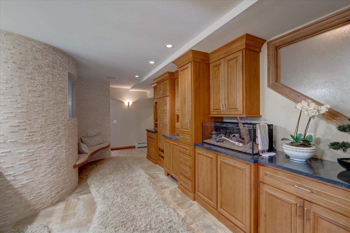 5610 Reiner Road Sun Prairie, WI 53590 - Photo 54 of 82