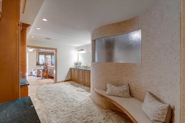$2,500,000 | 5610 Reiner Road, Sun Prairie, WI 53590