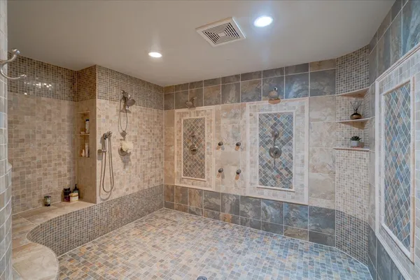 $2,500,000 | 5610 Reiner Road, Sun Prairie, WI 53590