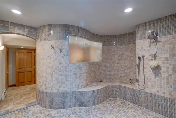 $2,500,000 | 5610 Reiner Road, Sun Prairie, WI 53590