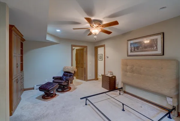 $2,500,000 | 5610 Reiner Road, Sun Prairie, WI 53590