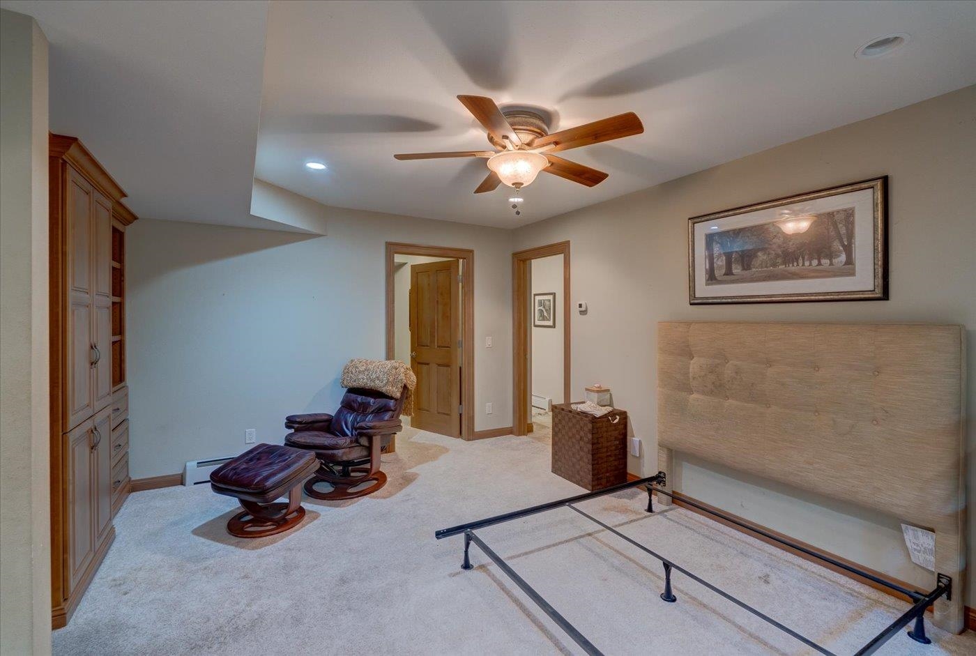 5610 Reiner Road Sun Prairie, WI 53590 - Photo 58 of 82