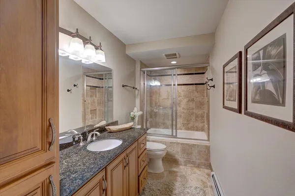 $2,500,000 | 5610 Reiner Road, Sun Prairie, WI 53590