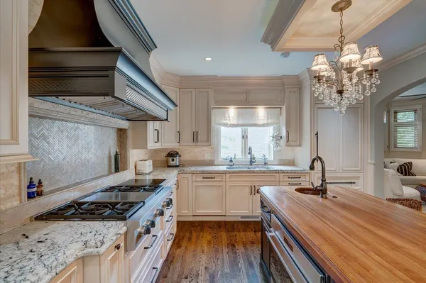 $2,500,000 | 5610 Reiner Road, Sun Prairie, WI 53590