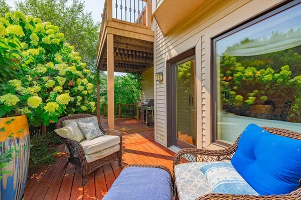 $2,500,000 | 5610 Reiner Road, Sun Prairie, WI 53590