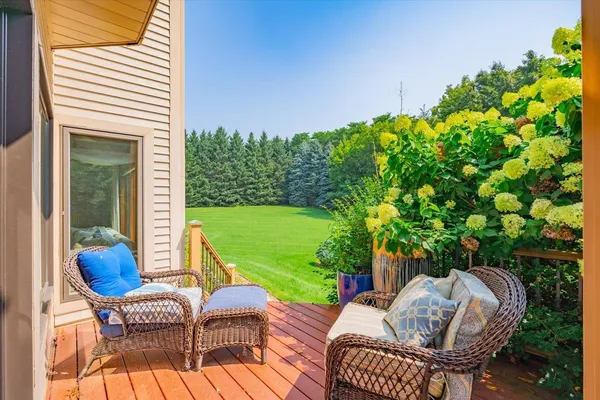 $2,500,000 | 5610 Reiner Road, Sun Prairie, WI 53590