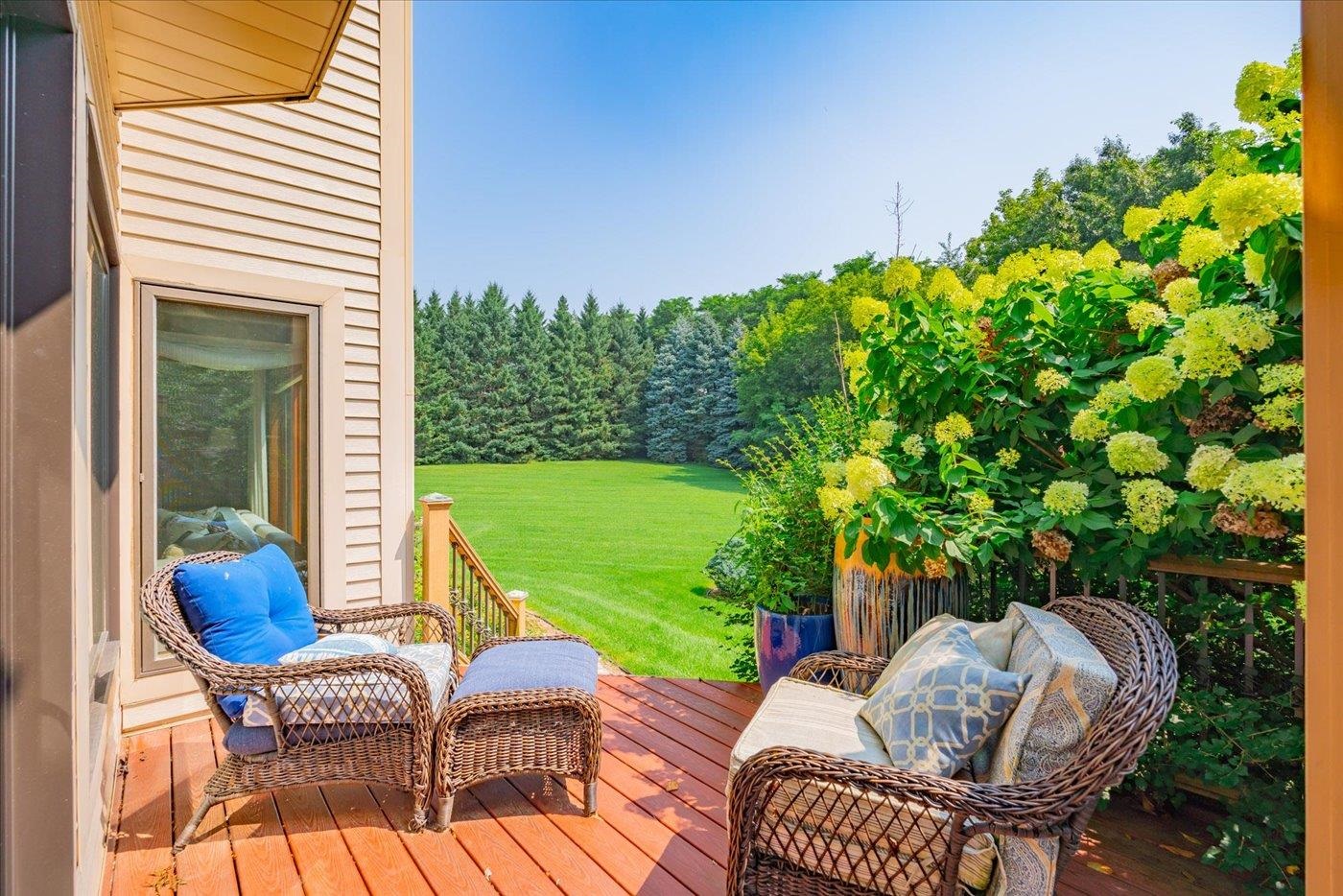 5610 Reiner Road Sun Prairie, WI 53590 - Photo 63 of 82