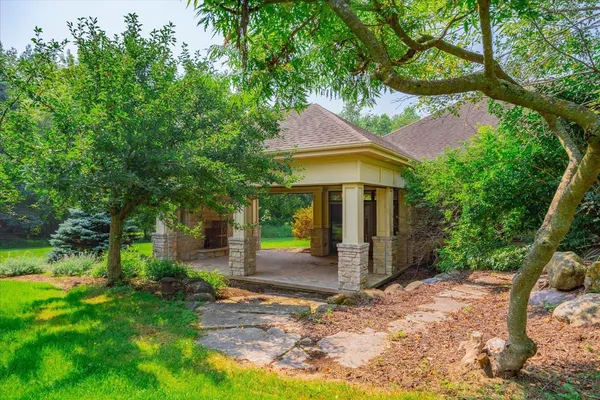 $2,500,000 | 5610 Reiner Road, Sun Prairie, WI 53590