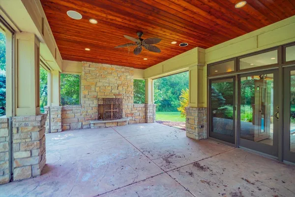 $2,500,000 | 5610 Reiner Road, Sun Prairie, WI 53590