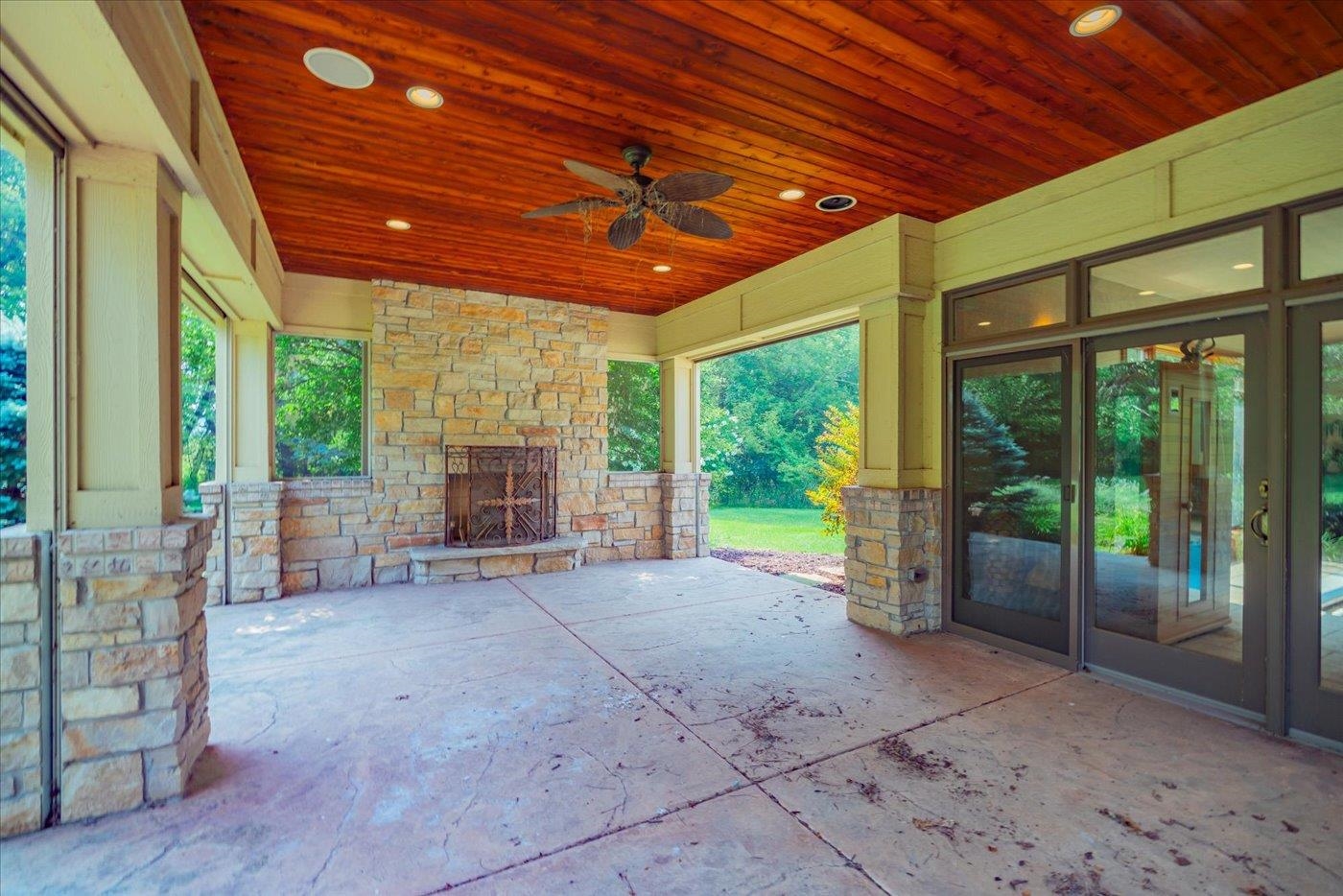 5610 Reiner Road Sun Prairie, WI 53590 - Photo 65 of 82