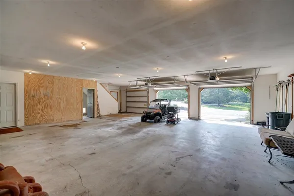 $2,500,000 | 5610 Reiner Road, Sun Prairie, WI 53590