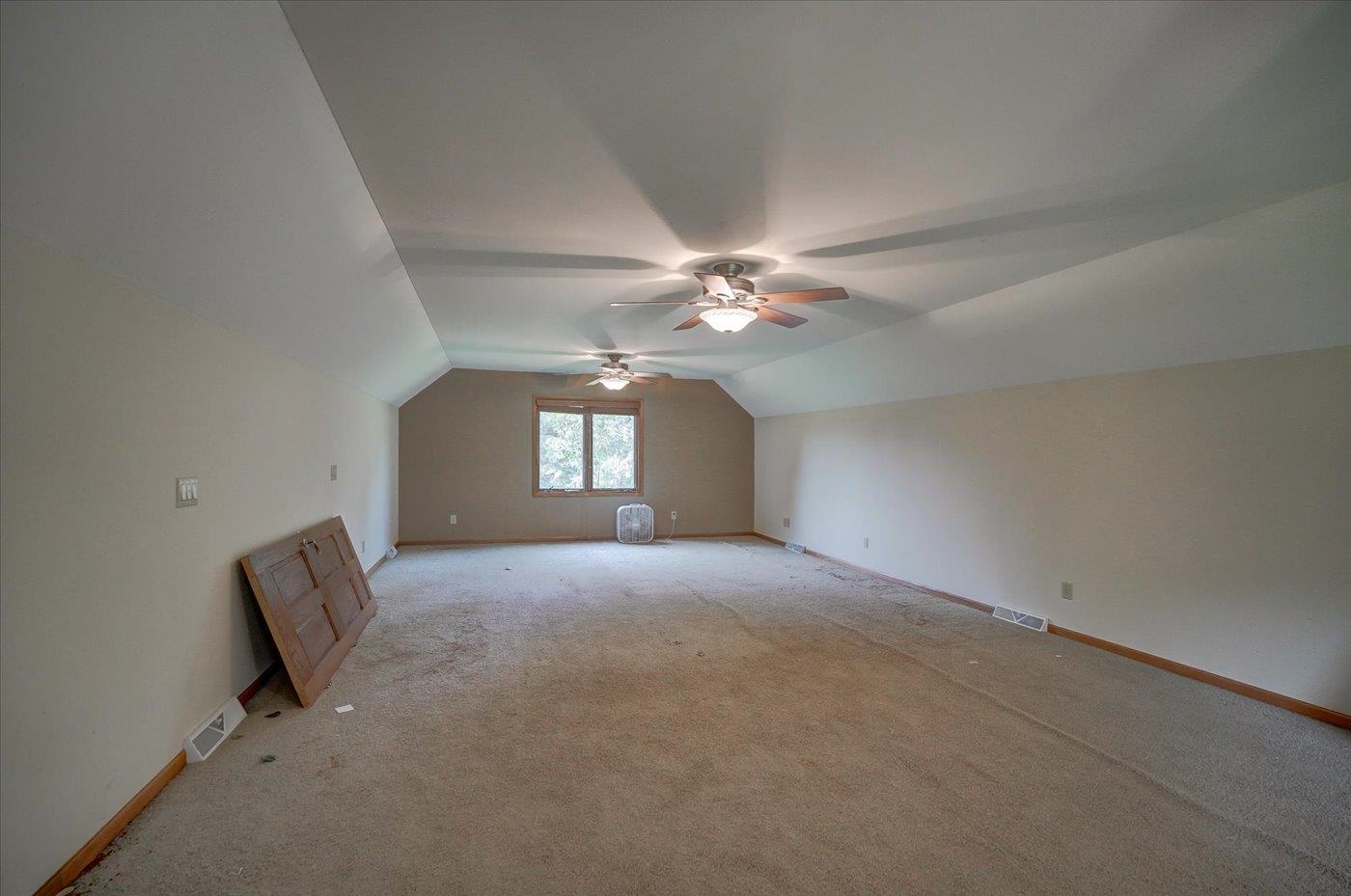 5610 Reiner Road Sun Prairie, WI 53590 - Photo 68 of 82
