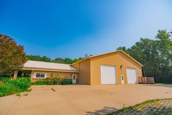 $2,500,000 | 5610 Reiner Road, Sun Prairie, WI 53590