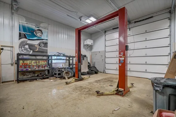 $2,500,000 | 5610 Reiner Road, Sun Prairie, WI 53590