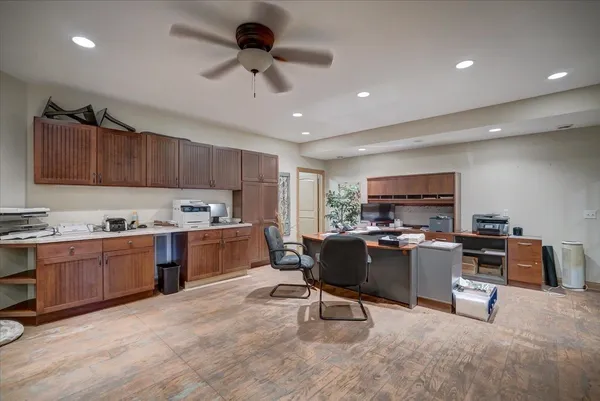$2,500,000 | 5610 Reiner Road, Sun Prairie, WI 53590