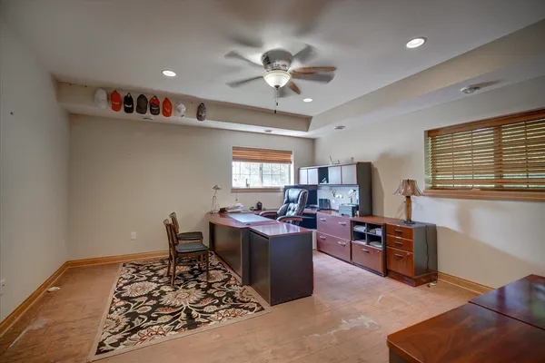 $2,500,000 | 5610 Reiner Road, Sun Prairie, WI 53590