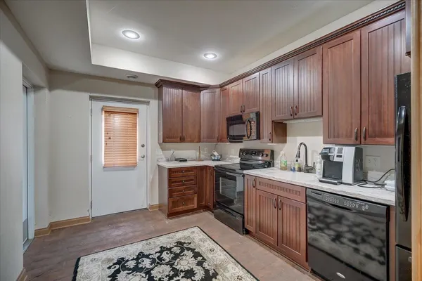 $2,500,000 | 5610 Reiner Road, Sun Prairie, WI 53590