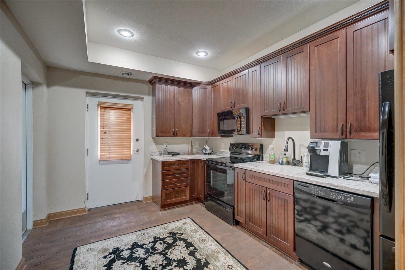 5610 Reiner Road Sun Prairie, WI 53590 - Photo 78 of 82
