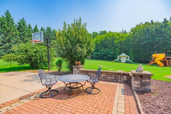 $2,500,000 | 5610 Reiner Road, Sun Prairie, WI 53590