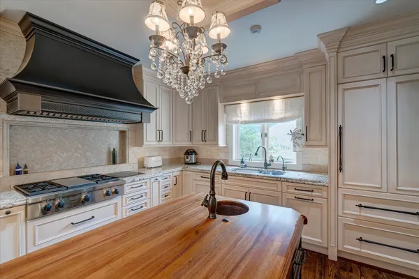 $2,500,000 | 5610 Reiner Road, Sun Prairie, WI 53590
