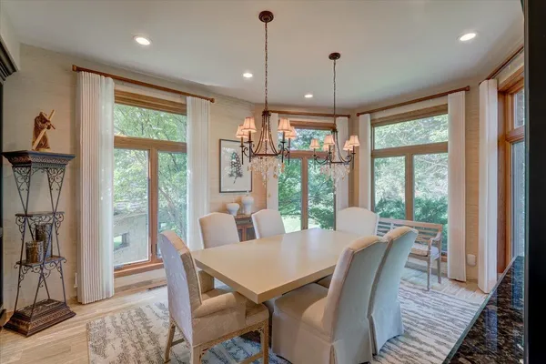 $2,500,000 | 5610 Reiner Road, Sun Prairie, WI 53590