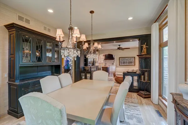 $2,500,000 | 5610 Reiner Road, Sun Prairie, WI 53590