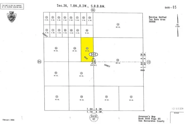 a picture of a bathroom with a sink