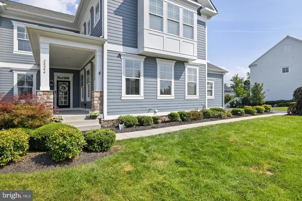 $1,650,000 | 24944 Sawyer Mills Court, Aldie, VA 20105