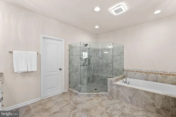 a view of a workspace with furniture