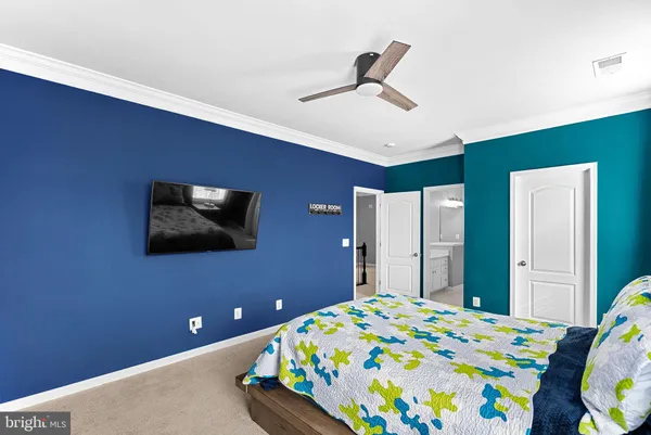 $1,650,000 | 24944 Sawyer Mills Court, Aldie, VA 20105