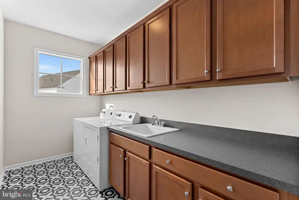 $1,650,000 | 24944 Sawyer Mills Court, Aldie, VA 20105