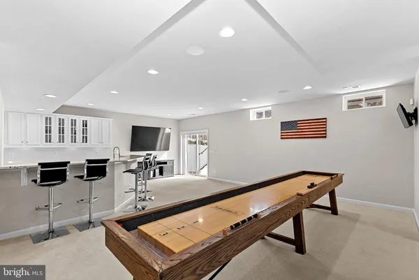 $1,650,000 | 24944 Sawyer Mills Court, Aldie, VA 20105