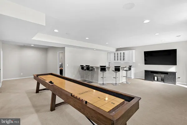 $1,650,000 | 24944 Sawyer Mills Court, Aldie, VA 20105