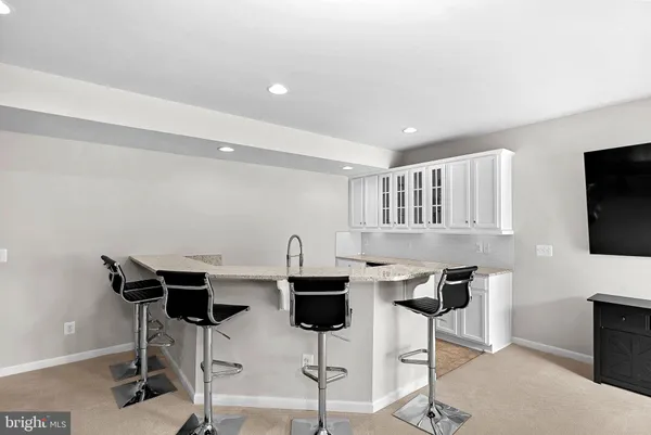 $1,650,000 | 24944 Sawyer Mills Court, Aldie, VA 20105