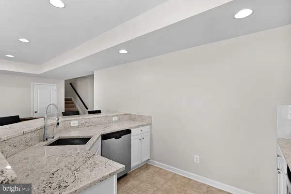 $1,650,000 | 24944 Sawyer Mills Court, Aldie, VA 20105