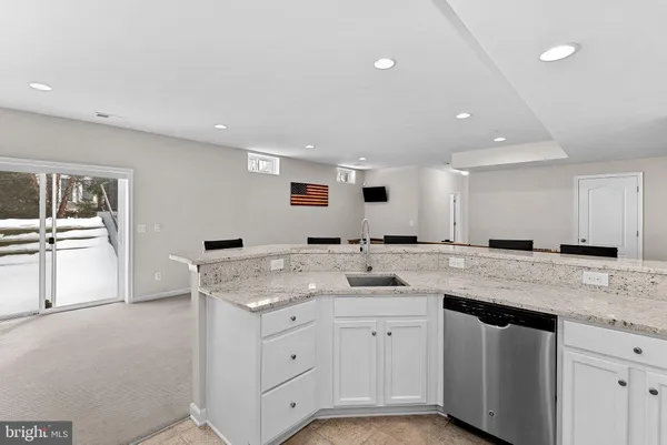 $1,650,000 | 24944 Sawyer Mills Court, Aldie, VA 20105