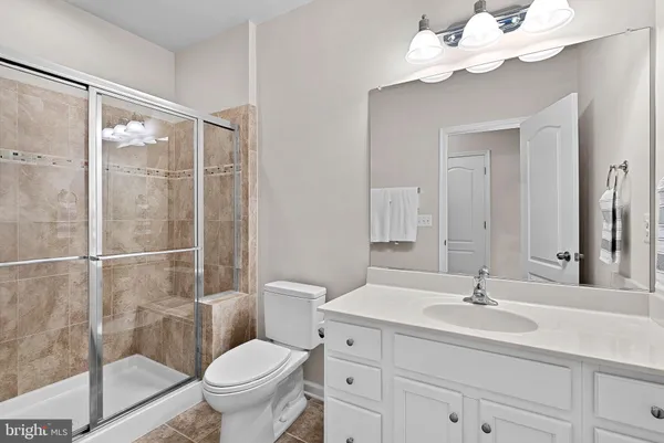 $1,650,000 | 24944 Sawyer Mills Court, Aldie, VA 20105