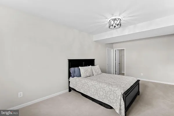 $1,650,000 | 24944 Sawyer Mills Court, Aldie, VA 20105