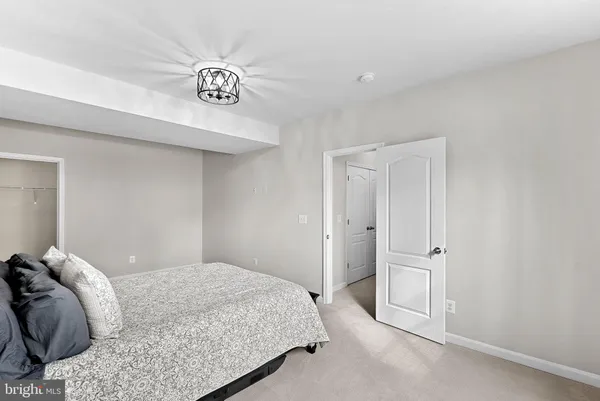 $1,650,000 | 24944 Sawyer Mills Court, Aldie, VA 20105