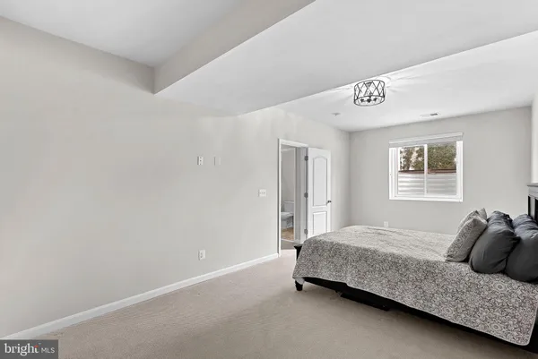 $1,650,000 | 24944 Sawyer Mills Court, Aldie, VA 20105