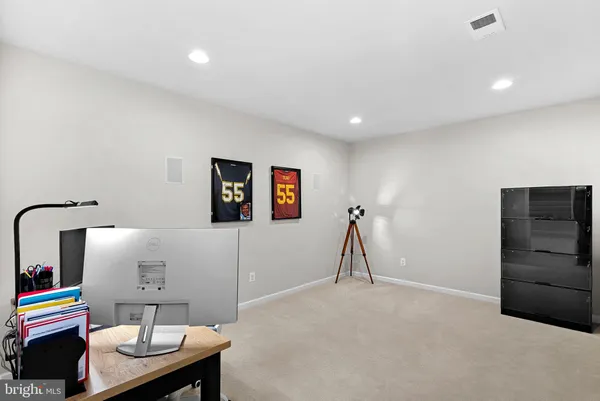 $1,650,000 | 24944 Sawyer Mills Court, Aldie, VA 20105