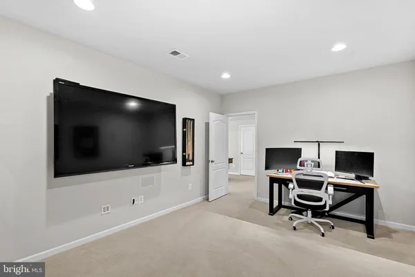 $1,650,000 | 24944 Sawyer Mills Court, Aldie, VA 20105