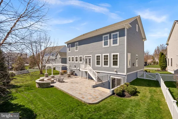 $1,650,000 | 24944 Sawyer Mills Court, Aldie, VA 20105