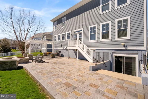 $1,650,000 | 24944 Sawyer Mills Court, Aldie, VA 20105