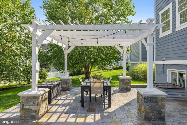 $1,650,000 | 24944 Sawyer Mills Court, Aldie, VA 20105